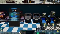 设计与插画游戏哪个最好玩 最新设计与插画游戏排行