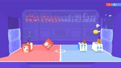 足球游戏哪个好 最新足球游戏排行榜前十