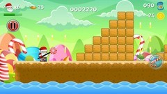 地下游戏有哪些 最新地下游戏排行榜