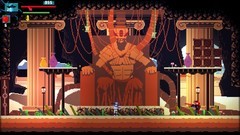 双摇杆射击游戏推荐哪个 高人气双摇杆射击游戏排行榜