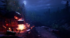 阴谋游戏大全 十大经典阴谋游戏精选