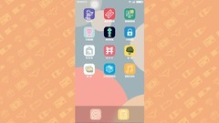 恋爱模拟游戏有哪些好玩 最新恋爱模拟游戏排行榜前十