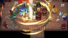 地下游戏哪个好 好玩的地下游戏排行榜前十