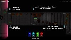 俯视射击游戏哪些值得玩 十大必玩俯视射击游戏精选