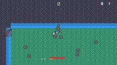 放松游戏哪些值得玩 2024放松游戏排行榜前十