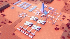 太空模拟游戏有哪些 人气高的太空模拟游戏推荐