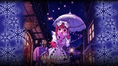 多人游戏哪个好玩 好玩的多人游戏排行