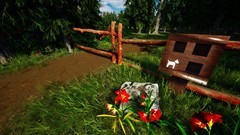 团队导向游戏有哪些好玩 人气高的团队导向游戏精选