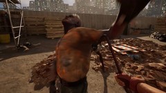 僵尸游戏有哪些好玩 热门僵尸游戏推荐