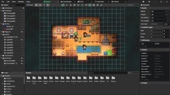 软件游戏有哪些 高人气软件游戏精选