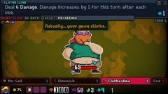 回合战略游戏哪些好玩 十大耐玩回合战略游戏排行榜