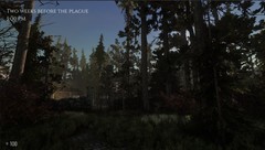 记叙游戏推荐哪个 十大必玩记叙游戏排行