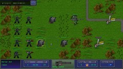 战争游戏游戏哪些人气高 热门战争游戏游戏排行