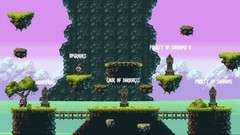 传统类 Rogue游戏下载 高人气传统类 Rogue游戏排行榜