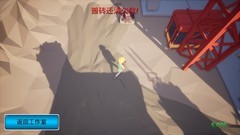 游戏开发游戏推荐哪个 热门游戏开发游戏精选