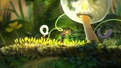 本地多人游戏哪些好玩 十大必玩本地多人游戏排行榜