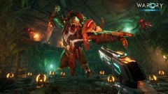 精确平台游戏哪些好玩 十大必玩精确平台游戏排行榜前十