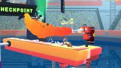 动态旁白游戏推荐哪个 十大必玩动态旁白游戏排行