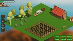 农场管理游戏哪个最好玩 十大必玩农场管理游戏排行