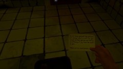 射击游戏哪个好 人气高的射击游戏精选