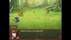 动漫游戏哪些值得玩 人气高的动漫游戏精选