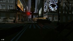 动作冒险游戏哪些人气高 好玩的动作冒险游戏推荐