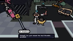 大型多人在线角色扮演游戏哪个好玩 好玩的大型多人在线角色扮演游戏精选