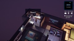 时空旅行游戏有哪些 人气高的时空旅行游戏精选