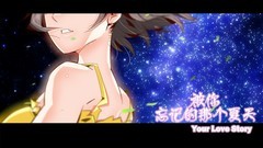 爱情游戏哪个好玩 十大耐玩爱情游戏推荐