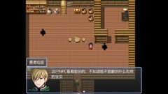 90 年代游戏下载 好玩的90 年代游戏盘点