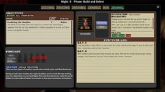 僵尸游戏大全 好玩的僵尸游戏排行榜前十