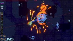 彩色游戏哪些值得玩 好玩的彩色游戏排行榜前十