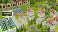 罗马游戏下载 人气高的罗马游戏排行榜前十