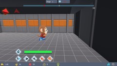 自走棋游戏哪些好玩 人气高的自走棋游戏盘点