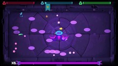 街机游戏哪些人气高 好玩的街机游戏排行榜前十