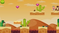 老式游戏下载 十大必玩老式游戏精选