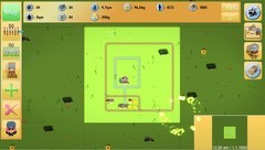 农业游戏哪些好玩 好玩的农业游戏盘点