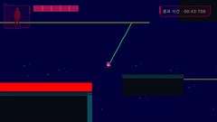 赛博朋克游戏推荐哪个 人气高的赛博朋克游戏排行榜