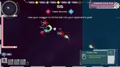 外星人游戏有哪些好玩 热门外星人游戏推荐