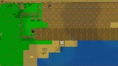 开放世界生存制作游戏哪些值得玩 十大经典开放世界生存制作游戏排行榜前十