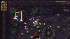 动作角色扮演游戏有哪些好玩 人气高的动作角色扮演游戏排行