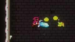 控制器游戏有哪些好玩 十大经典控制器游戏盘点