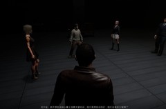 外国游戏大全 最热外国游戏排行榜