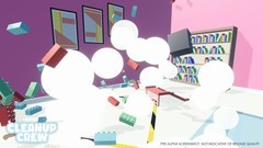 角色定制游戏哪些好玩 十大必玩角色定制游戏排行榜前十