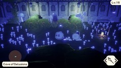 开放世界游戏哪个好 热门开放世界游戏盘点