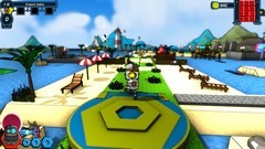 3D 平台游戏哪些值得玩 十大耐玩3D 平台游戏精选