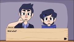 非线性游戏有哪些 好玩的非线性游戏精选