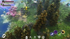 奔跑游戏哪个最好玩 最热奔跑游戏推荐