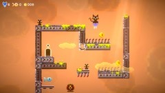 器乐游戏哪个最好玩 十大必玩器乐游戏排行榜前十