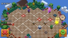 棋盘游戏游戏哪些好玩 下载量高的棋盘游戏游戏排行榜前十